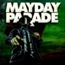 maydayparadefans avatar