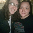 maydayparadeisamazing avatar