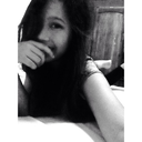 maydayparadez avatar