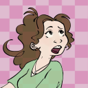 maydays-big-day avatar