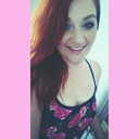 maydayymorgan-blog avatar