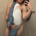 maydeflowered avatar