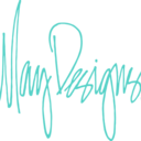 maydesignsblog avatar