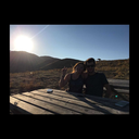 maydonozreceli avatar