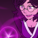 maye-of-fates-uncountable avatar