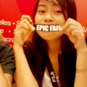 mayee-is-love avatar