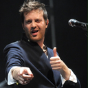 mayerhawthorne avatar