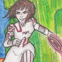 mayertis-not-a-user avatar