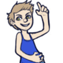 mayes-the-fox avatar