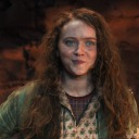 mayfieldsqueen avatar