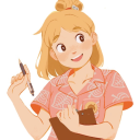 mayflower-gal avatar