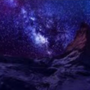 mayflower0103 avatar