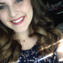 mayflower5529 avatar