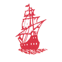 mayflowersupply avatar