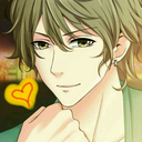 mayforestflower avatar