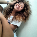 maygannosepeina avatar