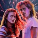 maygrove-here-i-am avatar