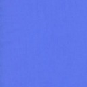 mayhaps-magical avatar