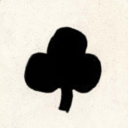 mayhaps-mayhaps avatar