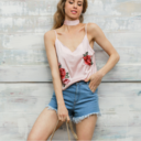 mayhellocancy-blog avatar