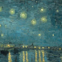 mayhem-and-mischief avatar