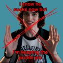 mayhem-in-direction-north avatar