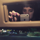 mayhem-is-a-virtue-blog avatar