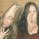 mayhem-kinspacex avatar