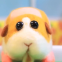 mayhem-magic-mayhem avatar