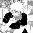 mayhem-neverending avatar