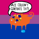 mayhem-offical avatar