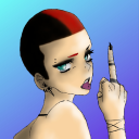 mayhem-sinclaire avatar