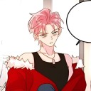 mayhemakinguser avatar