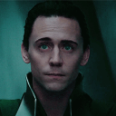 mayhemandmagic avatar