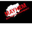 mayhement411-blog avatar