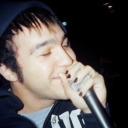 mayhemforthelove avatar