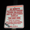 mayhemfromallstate avatar