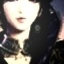 mayhemgeneral avatar