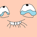 mayheminmotion avatar