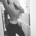 mayhemmadness avatar