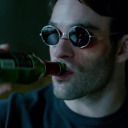 mayhemmischief avatar