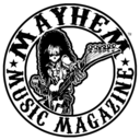 mayhemmusicmagazine avatar