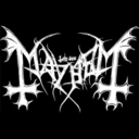 mayhemofficial avatar