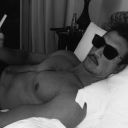 mayhemsarchive avatar