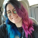 mayhemstation avatar