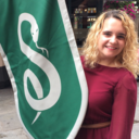 mayhemtothenthdegree avatar