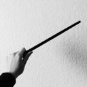 mayhemxmugglesxmagic avatar