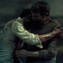 mayhtethtetkhine avatar