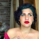 mayibeexcludedfromthis avatar