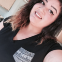 mayibelieve-blog avatar